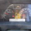 isuzu elf-truck 2012 CFJ1490056 image 26