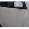 suzuki mr-wagon 2014 CFJ1803923 image 26