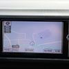 toyota passo 2014 quick_quick_KGC30_KGC30-0177375 image 5