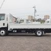 isuzu elf-truck 2018 -ISUZU--Elf TRG-NPR85AR--NPR85-7082423---ISUZU--Elf TRG-NPR85AR--NPR85-7082423- image 9