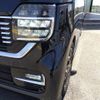 honda n-wgn 2020 -HONDA--N WGN 6BA-JH3--JH3-2009781---HONDA--N WGN 6BA-JH3--JH3-2009781- image 6