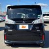 mitsubishi delica-d2 2018 -MITSUBISHI--Delica D2 DAA-MB36S--MB36S-750008---MITSUBISHI--Delica D2 DAA-MB36S--MB36S-750008- image 14