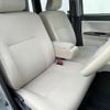 daihatsu move-canbus 2018 -DAIHATSU--Move Canbus 5BA-LA800S--LA800S-0141795---DAIHATSU--Move Canbus 5BA-LA800S--LA800S-0141795- image 10