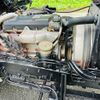 isuzu forward 2003 CFJ1743280 image 51