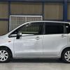 daihatsu move 2013 quick_quick_DBA-LA100S_LA100S-1042096 image 5