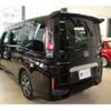 honda stepwagon-spada 2018 quick_quick_DBA-RP3_1204933 image 11