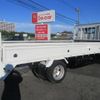 hino dutro 2010 quick_quick_BKG-XZU548M_XZU548-0002017 image 15