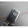mazda cx-3 2023 -MAZDA--CX-30 5AA-DMEJ3P--DMEJ3P-109204---MAZDA--CX-30 5AA-DMEJ3P--DMEJ3P-109204- image 24