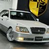 toyota crown-majesta 2002 -TOYOTA--Crown Majesta TA-UZS171--UZS171-0015699---TOYOTA--Crown Majesta TA-UZS171--UZS171-0015699- image 2