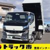 mitsubishi-fuso canter 2021 -MITSUBISHI--Canter 2RG-FBA30--FBA30-590310---MITSUBISHI--Canter 2RG-FBA30--FBA30-590310- image 1