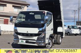 mitsubishi-fuso canter 2021 -MITSUBISHI--Canter 2RG-FBA30--FBA30-590310---MITSUBISHI--Canter 2RG-FBA30--FBA30-590310-