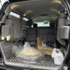 toyota alphard 2007 CFJ1825244 image 1