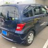 honda freed 2010 CFJ1763715 image 5