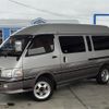 toyota hiace-wagon 2001 quick_quick_KH-KZH120G_KZH12002002890 image 1