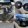 honda vezel 2020 quick_quick_DAA-RU3_RU3-1360720 image 9