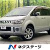 mitsubishi delica-d5 2012 -MITSUBISHI--Delica D5 DBA-CV5W--CV5W-0703692---MITSUBISHI--Delica D5 DBA-CV5W--CV5W-0703692- image 1