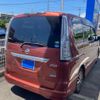 nissan serena 2014 -NISSAN--Serena DAA-HFC26--HFC26-224483---NISSAN--Serena DAA-HFC26--HFC26-224483- image 4