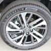 toyota corolla-cross 2025 -TOYOTA--Corolla Cross 6AA-ZVG13--ZVG13-1078***---TOYOTA--Corolla Cross 6AA-ZVG13--ZVG13-1078***- image 7