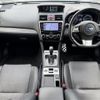 subaru levorg 2016 CFJ1828709 image 17