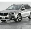 subaru outback 2019 quick_quick_DBA-BS9_BS9-055367 image 1