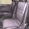 nissan serena 2019 -NISSAN--Serena GC27-051930---NISSAN--Serena GC27-051930- image 8