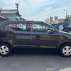 suzuki alto 2015 quick_quick_HA36S_HA36S-225428 image 7