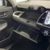 honda fit 2020 -HONDA--Fit 6AA-GR3--GR3-1000819---HONDA--Fit 6AA-GR3--GR3-1000819- image 13