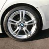 bmw 3-series 2015 -BMW--BMW 3 Series 3D20--0K474481---BMW--BMW 3 Series 3D20--0K474481- image 22