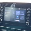 toyota aqua 2024 CFJ1513414 image 11