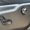 jeep grand-cherokee 2014 105 image 41