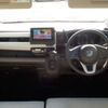 honda n-wgn 2020 CFJ1739455 image 20