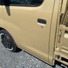 toyota townace-truck 2015 CFJ1751933 image 57
