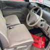 daihatsu tanto 2008 CFJ1829447 image 4