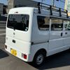 nissan clipper-van 2019 -NISSAN--Clipper Van HBD-DR17V--DR17V-421650---NISSAN--Clipper Van HBD-DR17V--DR17V-421650- image 3