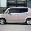 suzuki mr-wagon 2014 -SUZUKI--MR Wagon DBA-MF33S--MF33S-427025---SUZUKI--MR Wagon DBA-MF33S--MF33S-427025- image 24