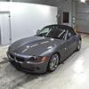 bmw z4 2004 -BMW--BMW Z4 BT25-WBABT32030LS21196---BMW--BMW Z4 BT25-WBABT32030LS21196- image 5