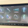 suzuki alto-lapin 2016 CARSENSOR_JP_AU6384273750 image 23