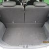 honda n-one 2020 CARSENSOR_JP_AU6440570001 image 14