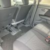 suzuki wagon-r 2012 -SUZUKI--Wagon R MH23S--MH23S-689555---SUZUKI--Wagon R MH23S--MH23S-689555- image 11