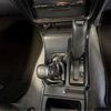 toyota hilux-surf 1996 -TOYOTA 【京都 302ﾐ5594】--Hilux Surf RZN185W--RZN185-0007298---TOYOTA 【京都 302ﾐ5594】--Hilux Surf RZN185W--RZN185-0007298- image 4