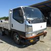 mitsubishi-fuso canter 1994 NIKYO_ZS84769 image 6