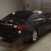 toyota mark-x 2010 -TOYOTA--MarkX DBA-GRX130--GRX130-6013568---TOYOTA--MarkX DBA-GRX130--GRX130-6013568- image 2