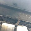 mitsubishi outlander-phev 2022 -MITSUBISHI--Outlander PHEV 5LA-GN0W--GN0W-0100768---MITSUBISHI--Outlander PHEV 5LA-GN0W--GN0W-0100768- image 5