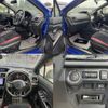 subaru wrx-sti 2018 quick_quick_CBA-VAB_VAB-025210 image 6