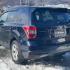 subaru forester 2014 -SUBARU 【名変中 】--Forester SJ5--046939---SUBARU 【名変中 】--Forester SJ5--046939- image 2