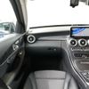 mercedes-benz c-class 2021 CFJ1686173 image 15