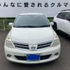 nissan tiida 2010 CFJ1554120 image 3