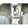 toyota rav4 2005 -TOYOTA--RAV4 CBA-ACA20W--ACA20-5006328---TOYOTA--RAV4 CBA-ACA20W--ACA20-5006328- image 20