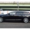 volvo v90 2019 -VOLVO--Volvo V90 LDA-PD4204T--YV1PWA8MDK1089072---VOLVO--Volvo V90 LDA-PD4204T--YV1PWA8MDK1089072- image 7