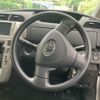 toyota ractis 2010 CFJ1673482 image 15